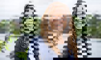 Dea Forchhammer